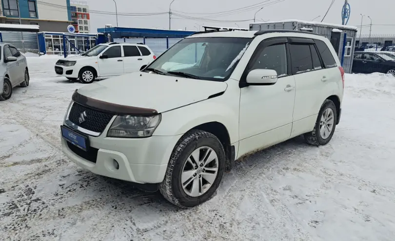 хонда н бокс рядом с suzuki vitara. сузуки гранд витара 2 2008 года. гранд витара 2008. Suzuki grand vitara 2008 салон. Suzuki grand vitara 2008 салон.