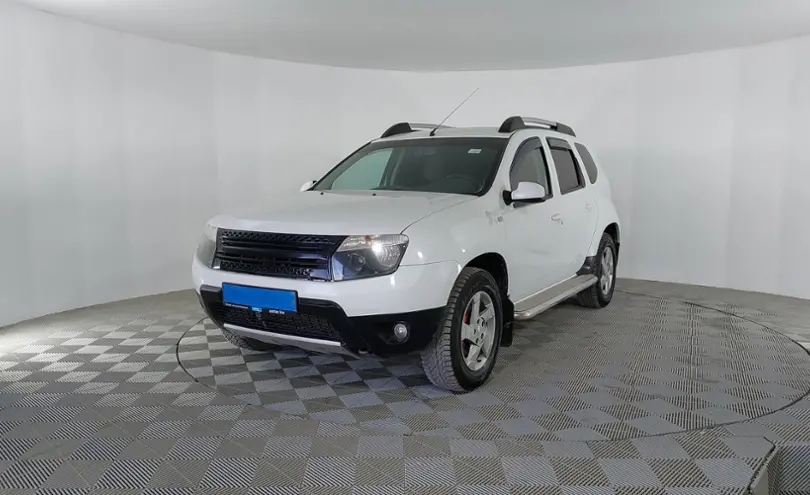 рено дастер f4r 2. дастер 2 литра мотор. дастер 2 литра бензин механика. двигатель рено дастер 2. Renault duster 4.