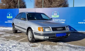 парк байтерек аягуз. купить дом в талдыкоргане казахстан. театр бикен римова талдыкорган. талды-курган казахстан. Zhetysu taldykorgan.