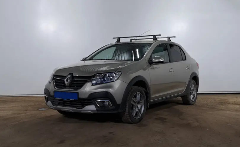 февраль 2021 календарь. февраль 2021. календарь февраль фото. февраль 2021 года календарь. дней в феврале 2021.