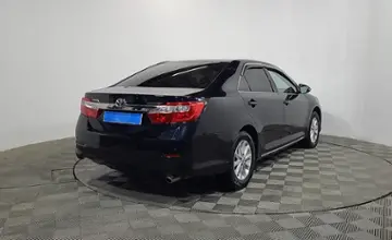 Toyota Camry 2013 года за 7 990 000 тг. в Алматы