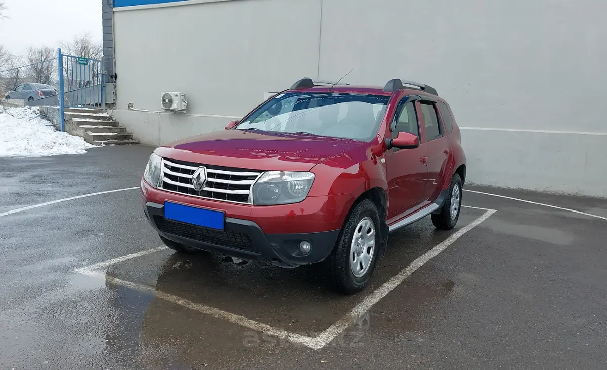 рено дастер 2014 года. Renault duster 2013. рено дастер 2012 синий. подержанные автомобили рено дастер авто плюс. рено дастер 2015 рестайлинг белый.