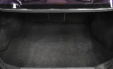 Subaru Impreza 2007 года за 21 069 BYN в Минск