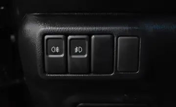 Subaru Impreza 2007 года за 21 069 BYN в Минск