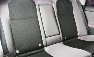 Subaru Impreza 2007 года за 21 069 BYN в Минск