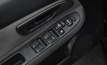 Subaru Impreza 2007 года за 21 069 BYN в Минск