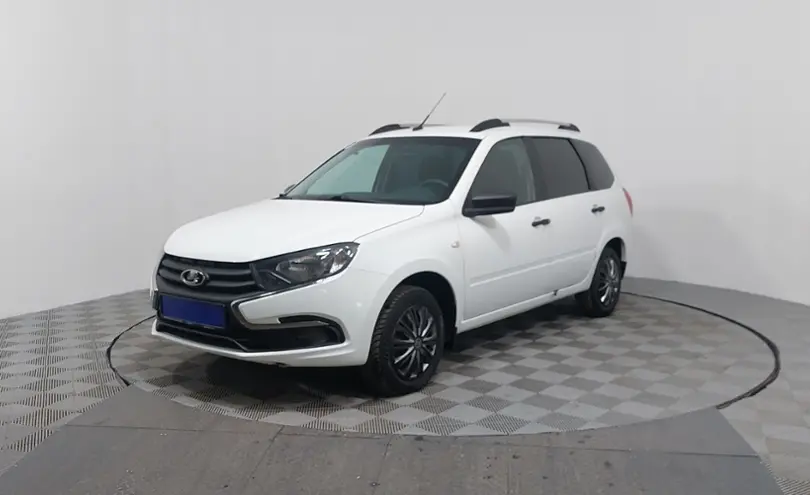 Лада гранта кросс 2022. 6 mt. Лада гранта лифтбек 2 поколение. Лада гранта 2019 в новом кузове. Лада гранта хэтчбек 2023.