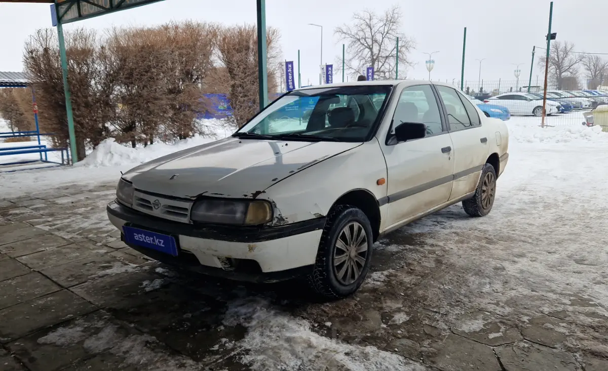 Талдыкорган. Б у талдыкорган. Талдыкорган военный городок 1. Город талды курган. Б у талдыкорган.