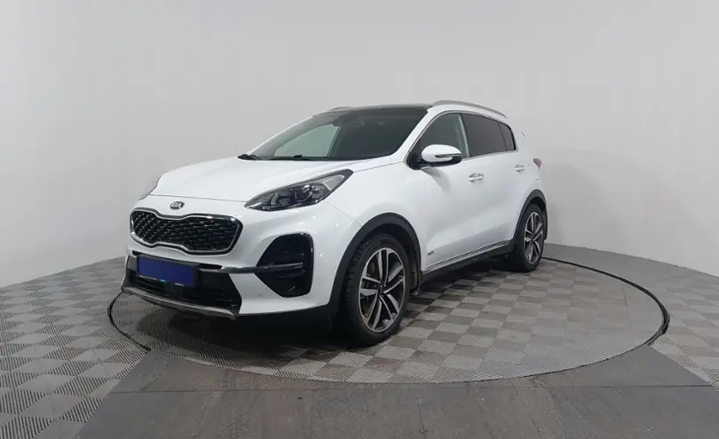 Габариты киа спортейдж 2019 года. Размер дисков kia sportage 4. Размер шин на киа спортейдж 3. Размер дисков киа спортейдж 2. Параметры дисков спортейдж.