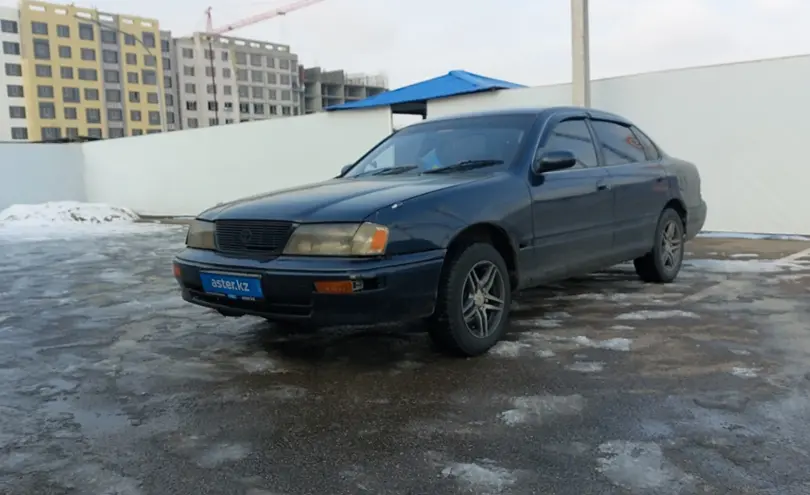 Toyota Avalon 1995 года за 1 800 000 тг. в Алматы