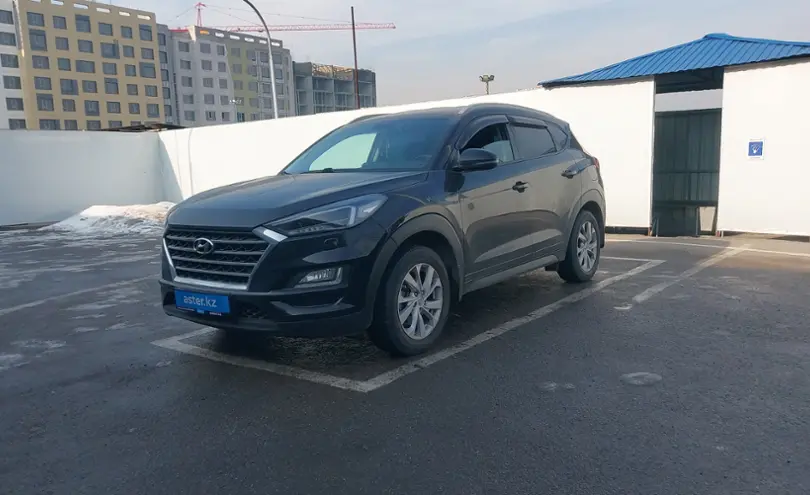 Задний бампер для tucson 2019. 86511d7500. Hyundai tucson 2019 передний бампер. Светодиодные фары хендай туссан 2019. Передний бампер на хендай туксон 2019.