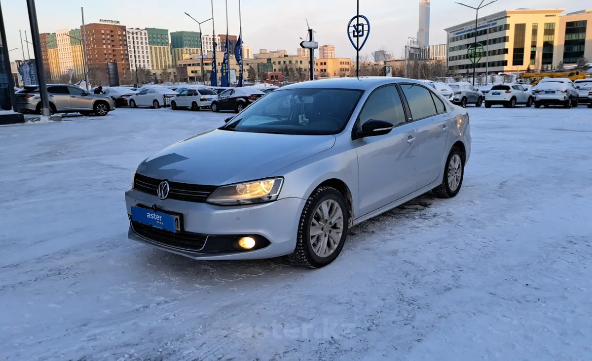 Джетта 2014 автомат. Джетта 2014 автомат. 6 105 л. Джетта 2014 автомат. Фольксваген джетта 2015 черный.