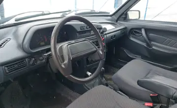 LADA (ВАЗ) 2114 2013 года за 1 800 000 тг. в Тараз фото 5
