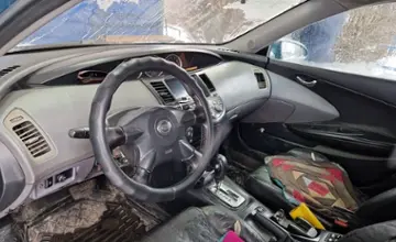 Nissan Primera 2002 года за 2 800 000 тг. в Талдыкорган фото 5