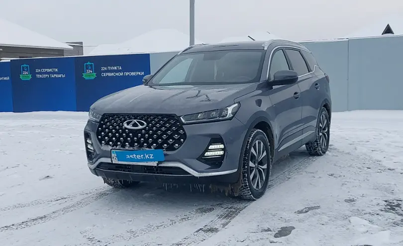 Chery tiggo 7 pro масло в двигатель. Chery tiggo 1. масло для чери тигго 4 1. Chery tiggo 7 pro масло в двигатель. 5.