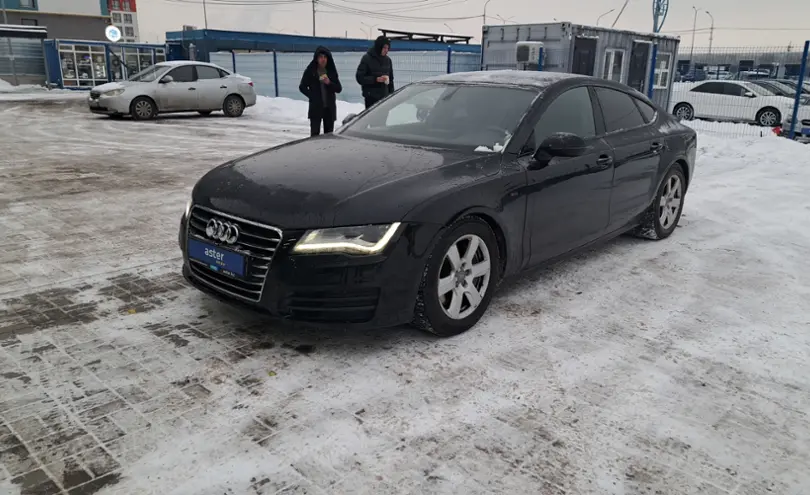 Мазда сх7 2011. 3 at 238 л. Bmw 7 f01 2010. Bmw 730 f02. Mazda cx7 7.