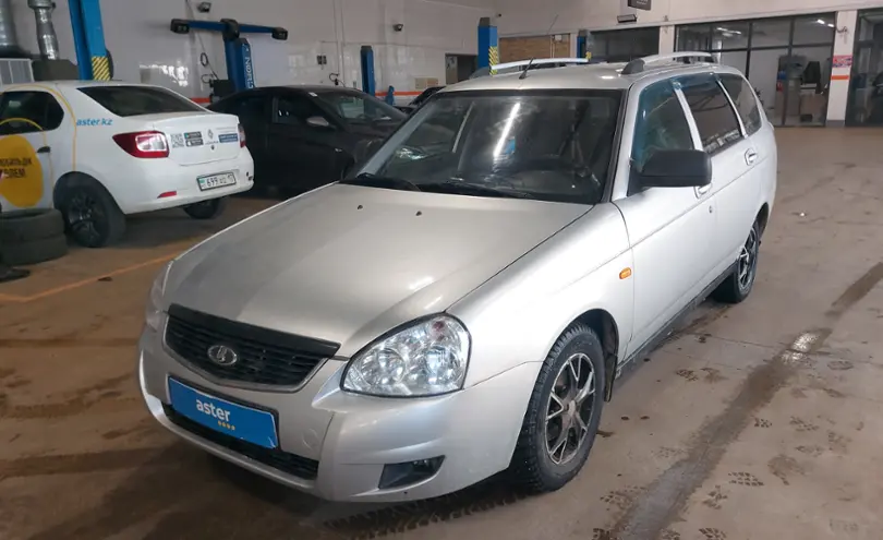 Купить Кузов Ваз Приора Новый Цена