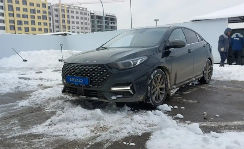 акпп jatco (nissan) jf613e. Cvt25 вариатор чери. вариатор gf16e. салон автомобиля omoda c5 2022 г. вариатор омода s5.