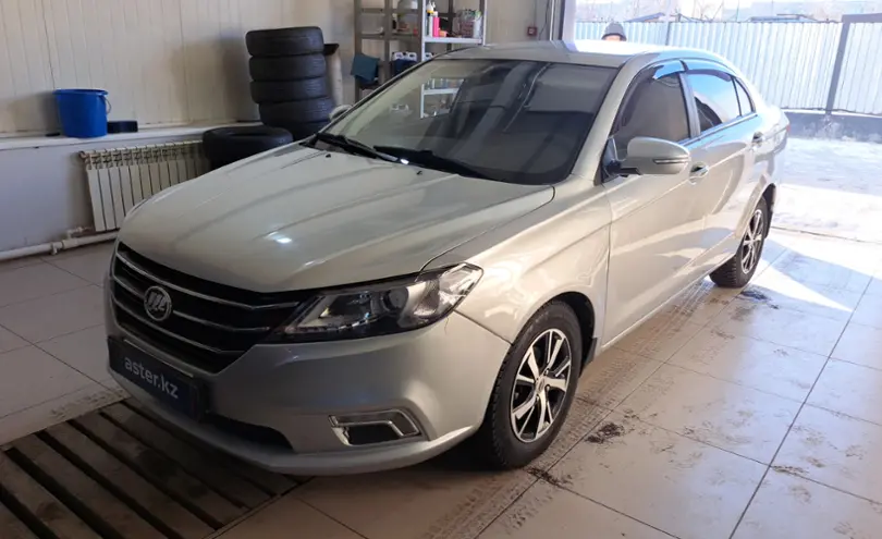 расположения блока комфорта повторителей на лифан солано. датчик удара лифан солано 2. мэбн лифан солано артикул. катушка зажигания лифан бриз 1. блок управления вариатором на лифан солано 630.