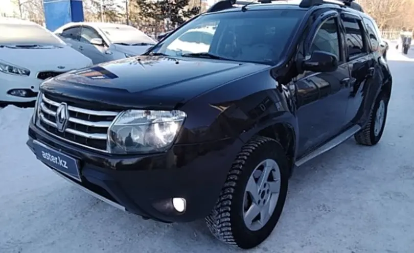 Duster renault duster. 0 полный привод. 0 полный привод. рено дастер 4х4 автомат. рено дастер 4х4.