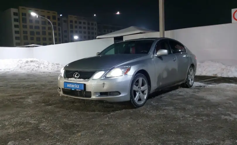 Lexus gs300 2006. Lexus gx 300. Лексус gs 2006 черный. Lexus gs300. Lexus gs300 2006.
