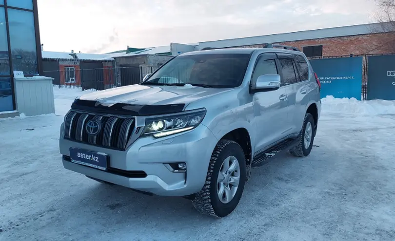 тойота крузак 150 технические характеристики. расход бензина тойота прадо 2. Toyota land cruiser prado 150 расход топлива бензин. Prado 150 бензин расход. расход топлива toyota land cruiser prado.