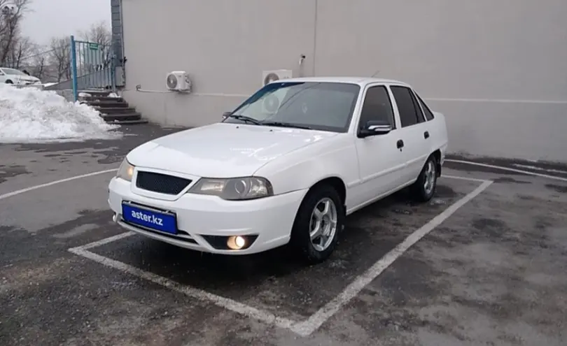 рачход бензинанексия 1. 5. Daewoo nexia 116 регион. дэу нексия налог транспортный. 5.