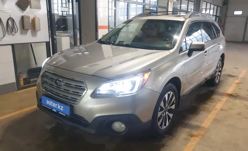 серый цвет в интерьере. цвет пантон 2016. серый цвет 2016. серый цвет 2016. серый цвет.