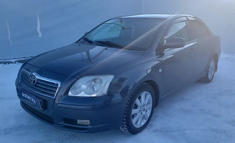 Габариты тойота авенсис 2008 седан. Габариты тойота авенсис 2004 седан. Avensis 2 рестайлинг. Тойота авенсис т250. Тойота авенсис 2 объем.