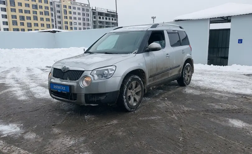 фото кпп у шкода йети 2012. Skoda yeti dsg. Skoda yeti dsg. Skoda yeti коробка. шкода йети коробка передач dsg.