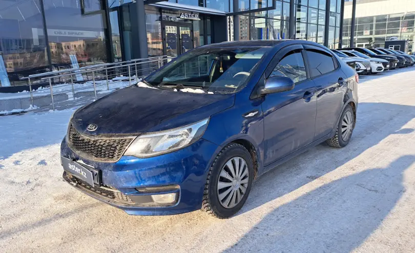 центральное отверстие диска киа рио. литые диски киа рио 4 r16. диски рио характеристики. диски рио характеристики. диски рио характеристики.