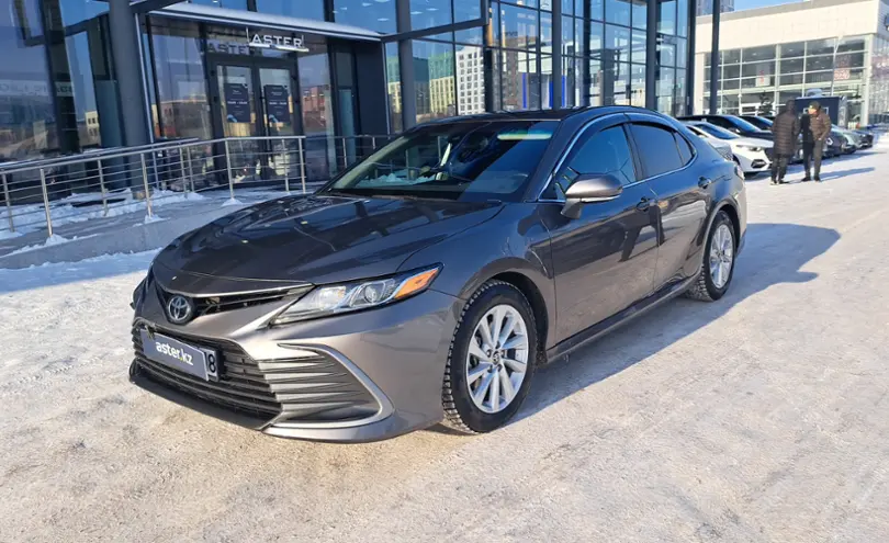 Трансмиссия 2021. Трансмиссия 2021. Transmission санкт петербург. Transmission prague 2021 behind the mask jorn van. Трансмиссия 2021 москва.