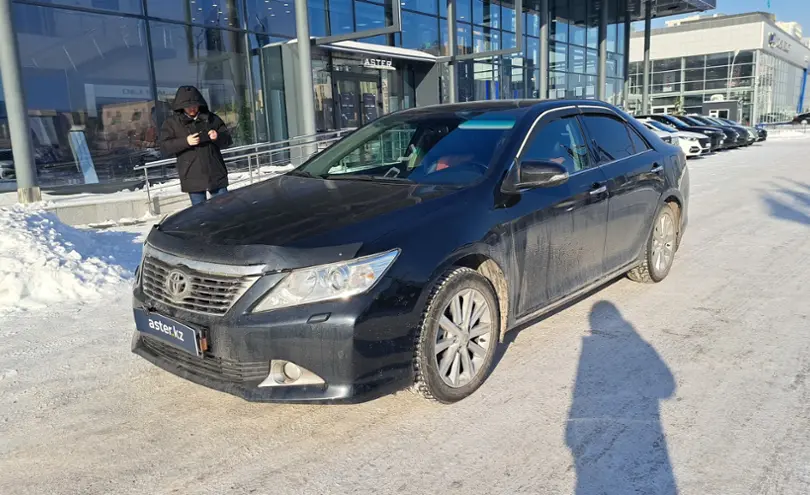 Тойота камри 3. Тойота камри 40 кузов характеристики двигателя. 4. 5 мотор характеристики. 5 технические характеристики.