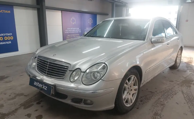 трагедия в астане 2004 год. трагедия в астане 2004 год. трагедия в астане 2004 год. казангапов дюсебек мусабекович. захват школы в беслане 1 сентября.