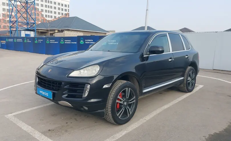 12. бегущая толпа людей. 6 апреля 2009 года. пожар в клубе "хромая лошадь" - 5 декабря 2009 г. 6 апреля 2009 года.