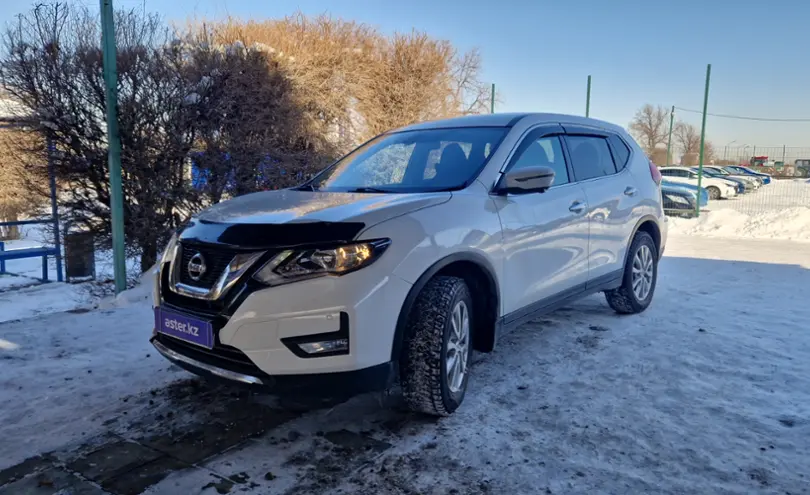 характеристика ниссан х-трейл 2013. 5 расход топлива. размеры ниссан х трейл т31. технические характеристики ниссан х трейл 2021 года. ниссан х-трейл т31 характеристики 2.