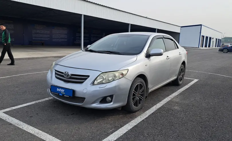 Тойота королла 150 технические характеристики 1. Габариты тойота королла 2008 года. Габариты тойота королла 150 кузов. Toyota corolla e150. Тойота королла 140.