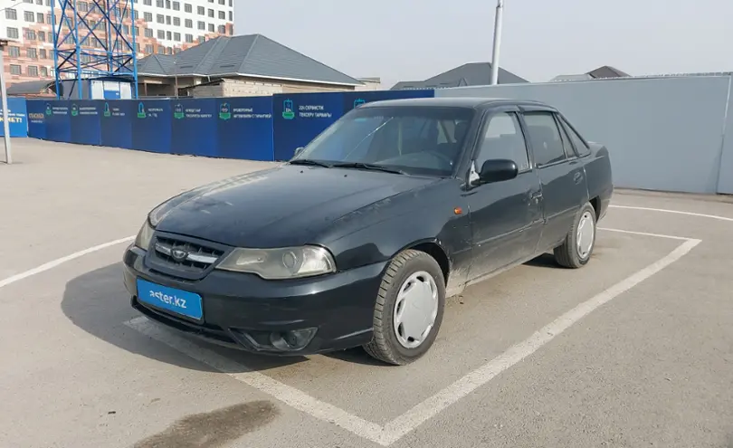 дэу нексия 2014. Daewoo nexia 2014. нексия 2014 года. дэу нексия 2014г. новая дэу нексия 2014.