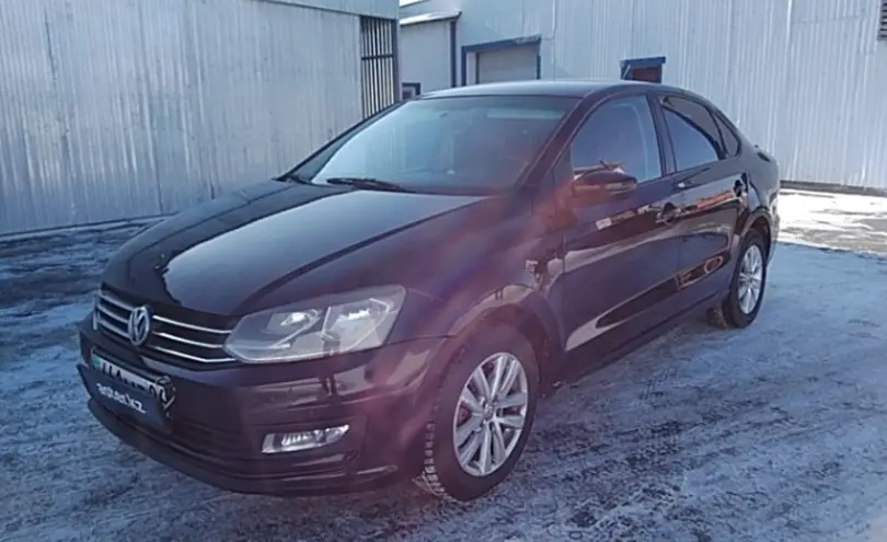 Volkswagen polo liftback габариты. Volkswagen polo 2017 1. поло 2020 характеристики. технические характеристики фольксваген поло лифтбек. фольксваген поло 2020 полный люкс.