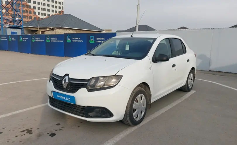 Рено логан сандеро 2. Рено логан 2 2012. Логан 2 0. Рено логан 2 rs. Логан 2 0.