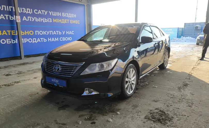 5. технические характеристики мотора к10а. характеристики двигателя 2. двигатель 40210d технические характеристики. 3 и 2.