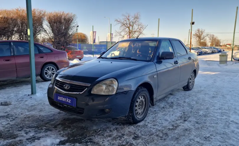 Габариты лада приора седан 2009. Степень сжатия двигателя приора 16 клапанов. Ваз 2170 приора седан габариты кузова. 6 16 клапанная. Приора 1 характеристики.