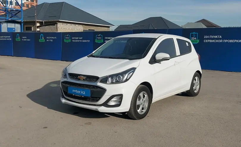 Параметры и характеристики смо. Характеристика заявок. Характеристики однородной смо. Характеристика заявок. Характеристики смо с отказами.