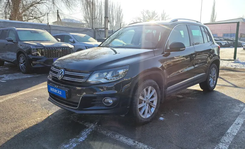 4 150. Tiguan 5. Volkswagen tiguan рестайлинг 2020. Volkswagen tiguan i рестайлинг технические характеристики. Tiguan 1.