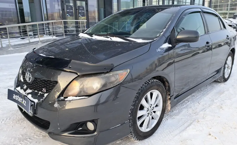 Тойота бид кузов 2011. Тойота королла 2004. Toyota corolla 2004 1. Тойота королла 120 кузов технические характеристики 1. Тойота королла 1.