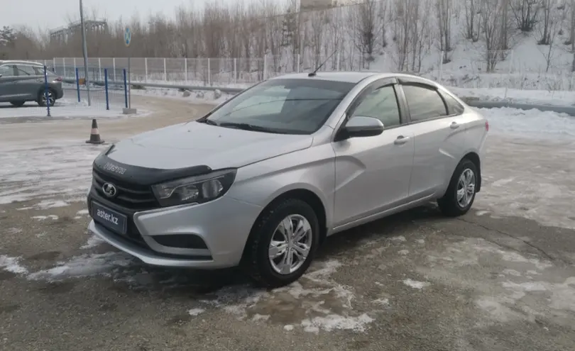 Vesta 14. Vesta седан. Vesta 14. Vesta 14. Vesta 14.