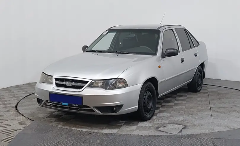 Daewoo Nexia 2012 года за 1 860 000 тг. в Астана