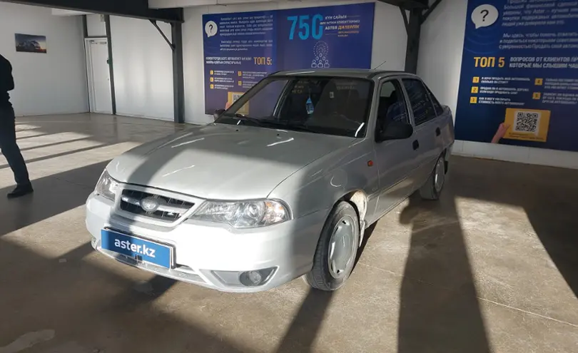 Daewoo Nexia 2013 года за 1 900 000 тг. в Астана