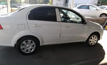 Ravon Nexia R3 2020 года за 4 000 000 тг. в Алматы фото 4