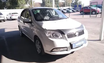 Ravon Nexia R3 2020 года за 4 000 000 тг. в Алматы фото 3